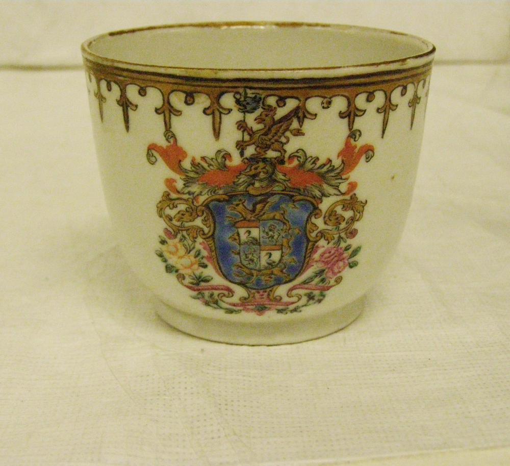 图片[2]-coffee-cup BM-Franks.1429-China Archive